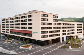 Senevita Dorfmatt Ferienwohnungen und Apartments